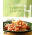 Cooking Light Superfast Suppers