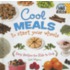 Cool Meals to Start Your Wheels