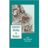 Cooperative Breeding In Mammals by Solomon