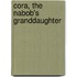 Cora, the Nabob's Granddaughter