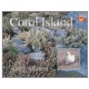 Coral Island Australian Edition door Kathie Atkinson