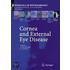 Cornea And External Eye Disease