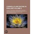 Corneille And Racine In England