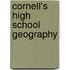 Cornell's High School Geography