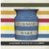 Cornish Ware & Domestic Pottery