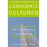 Corporate Cultures 2000 Edition door Terry Deal