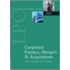 Corporate Finance 2005 Lpcg:p P