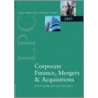 Corporate Finance 2005 Lpcg:p P door Scott Slorach