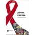 Corporate Responses To Hiv/aids