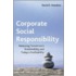 Corporate Social Responsibility