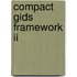 Compact gids framework ii