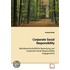 Corporate Social Responsibility