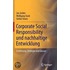 Corporate Social Responsibility