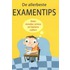 De allerbeste examentips