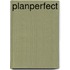 Planperfect