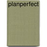 Planperfect