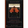 Corruption in Corporate America by Abraham L. Gitlow