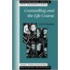 Counselling and the Life Course