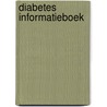 Diabetes Informatieboek