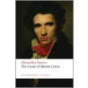 Count Of Monte Cristo Owc:ncs P by Robin Waterfield