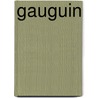 Gauguin