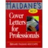 Cover Letters for Professionals