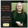 Cracking the Code of Experience by Ruchira Avatar Adi Da Samraj