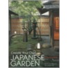 Create Your Own Japanese Garden door Motomi Oguchi
