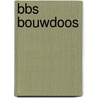 Bbs bouwdoos