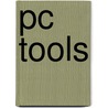 Pc tools by Unknown