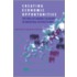 Creating Economic Opportunities