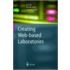Creating Web-Based Laboratories