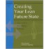 Creating Your Lean Future State