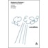 Creation (Problems in Theology)