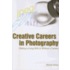 Creative Careers in Photography