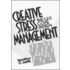 Creative Stress Management Book