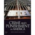 Crime And Punishment In America
