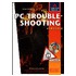 Het PC troubleshooting handboek