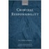 Criminal Responsibility Omclj C