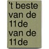 't Beste van de 11de van de 11de