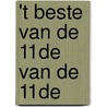 't Beste van de 11de van de 11de