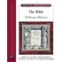 Critical Companion to the Bible