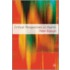 Critical Perspectives On Health