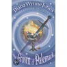 Crown Of Dalemark New Cover Cpb by Diana Wynne Jones