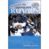 Crowning the Kansas City Royals by Jeff Spivak