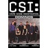 Csi - Crime Scene Investigation