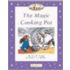 Ct Beg 1: The Magic Cooking Pot