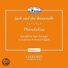 Ct Beg2:beanstalk&thumbel St Cd door Oxford University Press