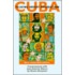 Cuba - Talking About Revolution