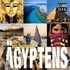 Cube Book. Die Wunder Ägyptens